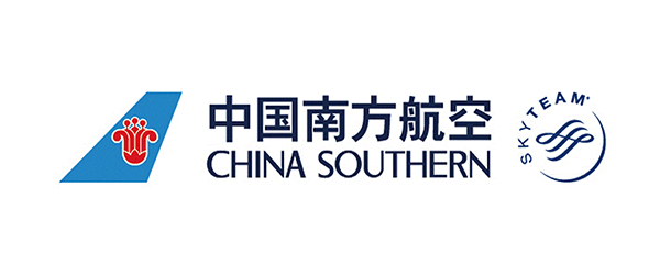 China-Southern-logo